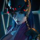 Illustration for article titled Hoo Boy, This iOverwatch /iCosplay